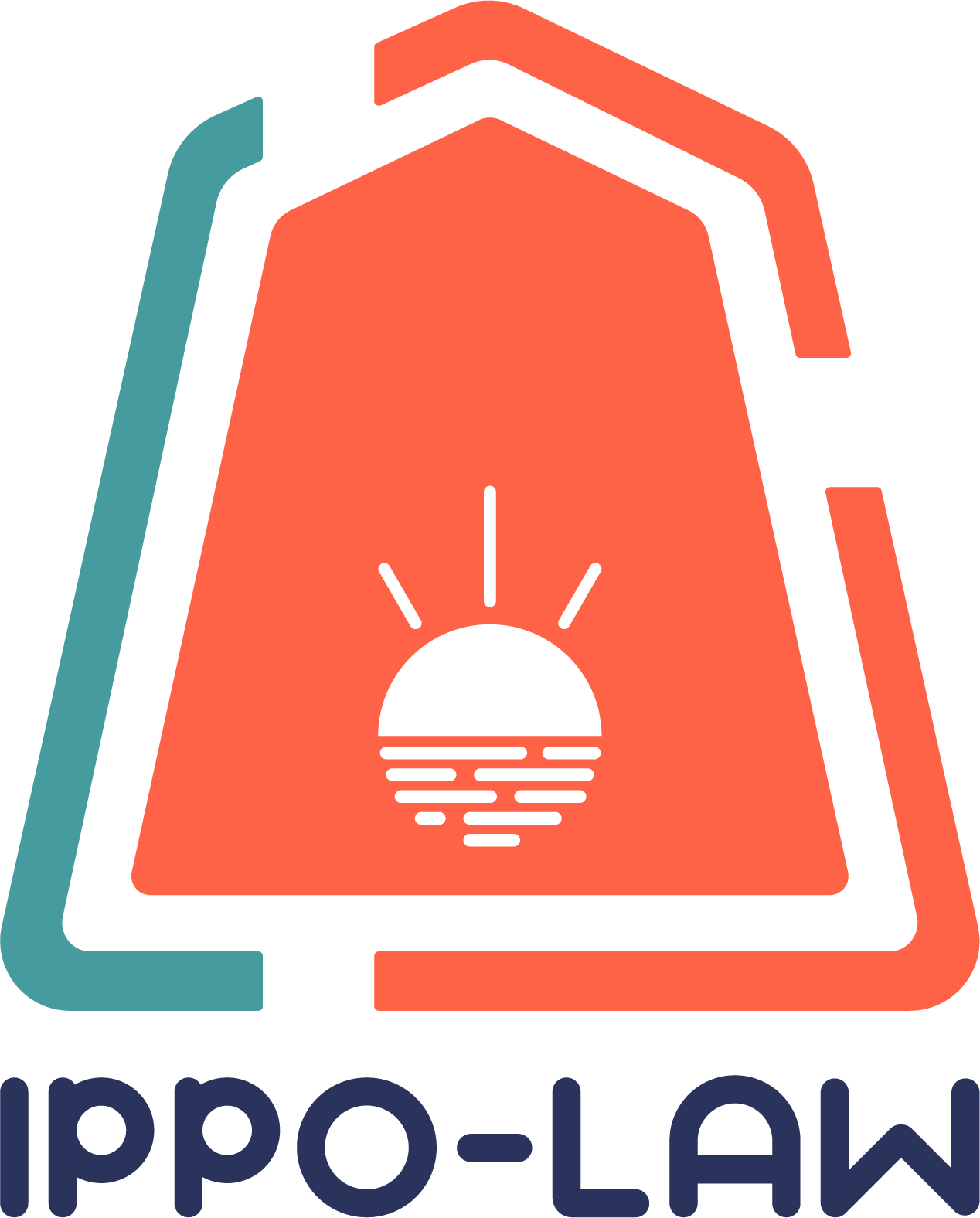 明けましておめでとうございます。